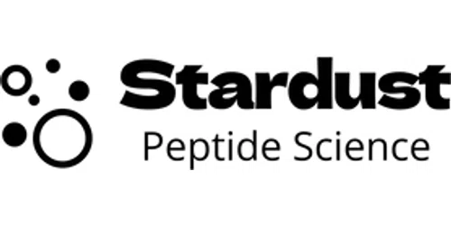 Stardust Peptide Sciences Promo Code
