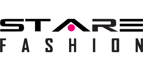 Stare Fashion Promo Code