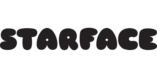 Starface World Promo Code