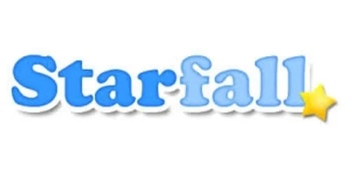 Starfall Merchant logo