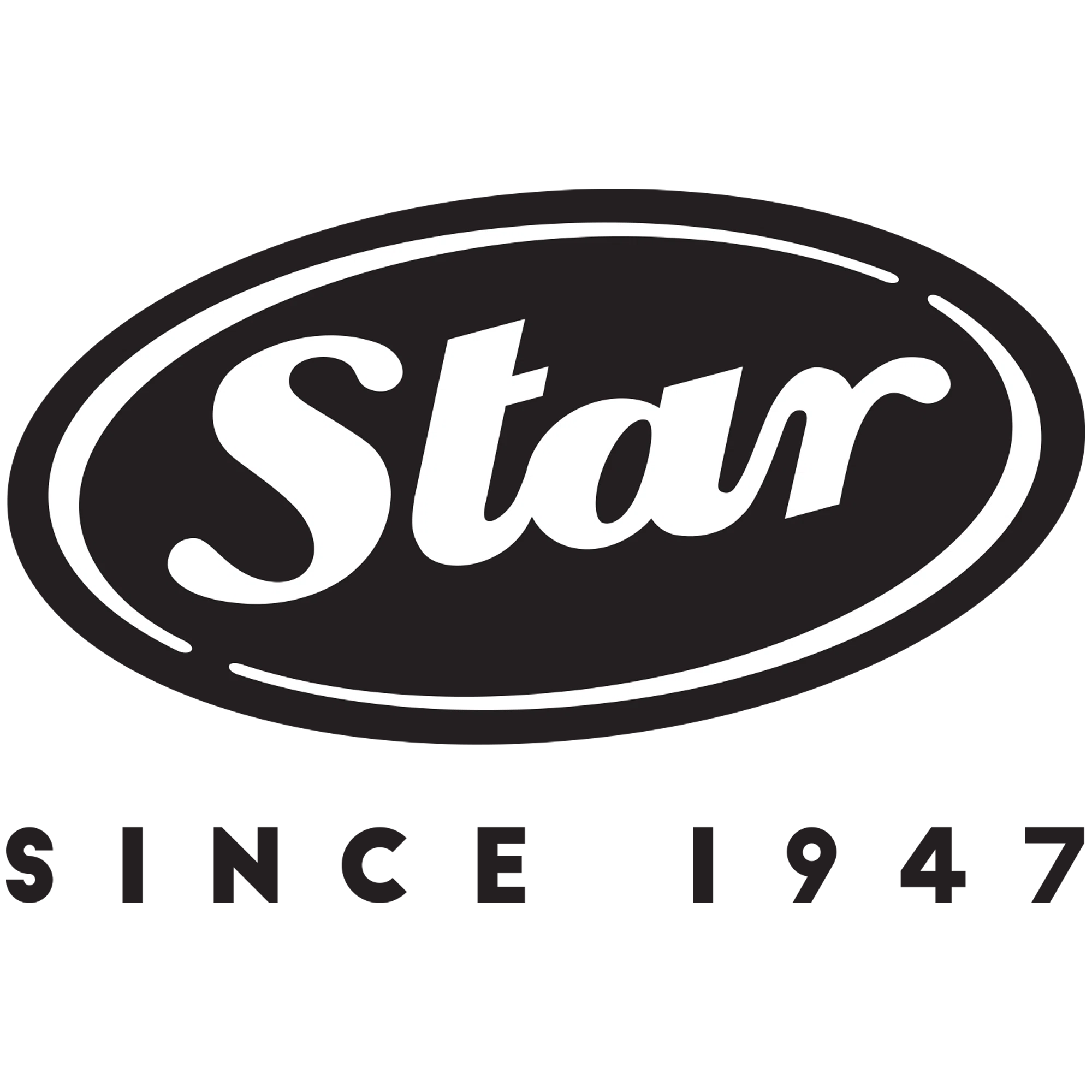 Star Fans Promo Code