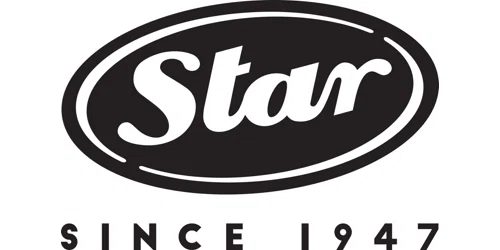 Star Fans Merchant logo