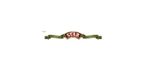 Star Fine Foods coupon