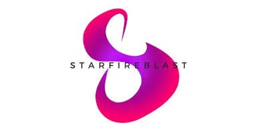 Starfireblast Promo Code