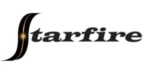 Starfire Cosmetics Promo Code