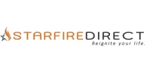 StarfireDirect Promo Code