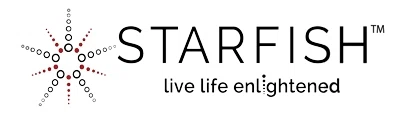 Starfish Merchant Logo