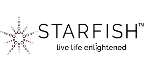 Starfish Promo Code