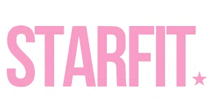 STARFIT discount code