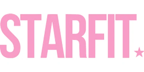 STARFIT Promo Code
