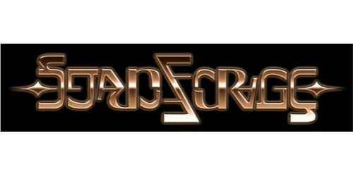 Starforge Promo Code