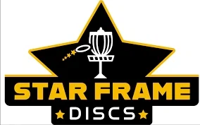 Star Frame Disc coupons