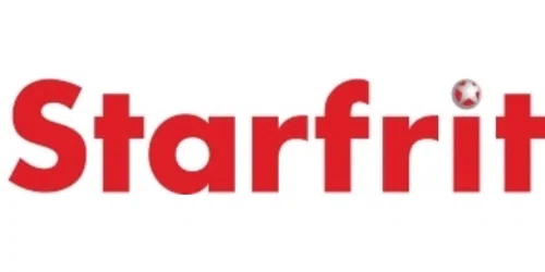 Starfrit Merchant logo