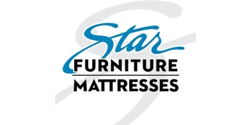 Star Furniture Promo Code