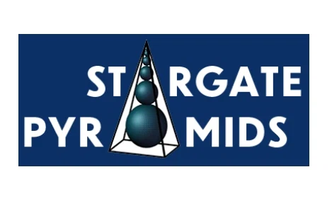 Stargate Pyramids Promo Code