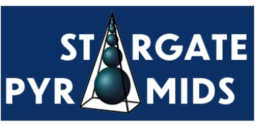 Stargate Pyramids Promo Code