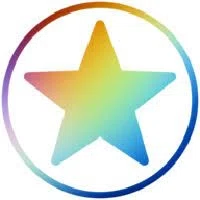 Stargaze Merchant Logo