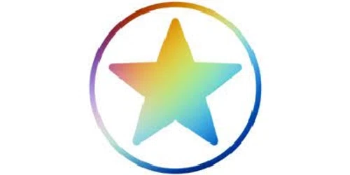 Stargaze Promo Code