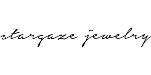 Stargaze Jewelry Promo Code