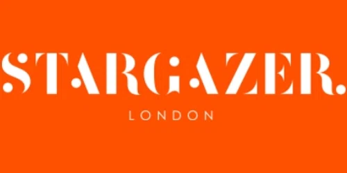 Stargazer Promo Code