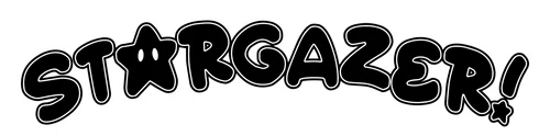 Stargazer! Promo Code