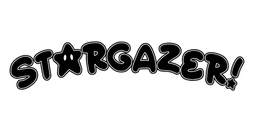 Stargazer! Promo Code
