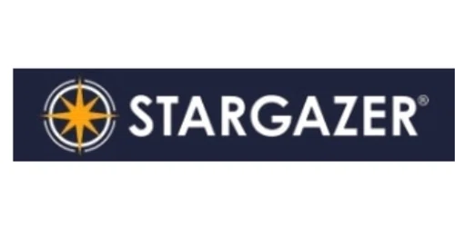 Merchant Stargazer Cast Iron