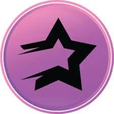 StarGazer token Merchant Logo