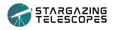 STARGAZING TELESCOPES Promo Code — 68 Off 2024