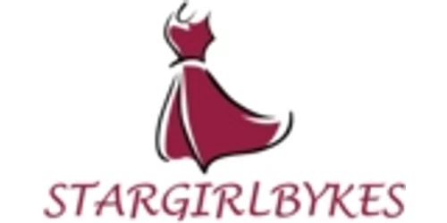 STARGIRLbyKes Promo Code