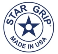 STAR GRIP Promo Code — Get 100 Off in September 2024