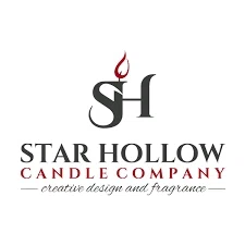 STAR HOLLOW CANDLE COMPANY Promo Code — 20 Off 2024