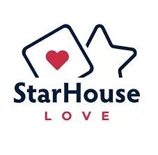 StarHouse Games Inc Promo Code