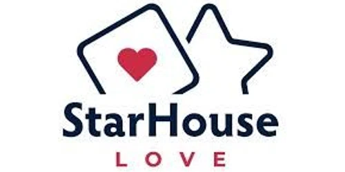 StarHouse Games Inc Promo Code