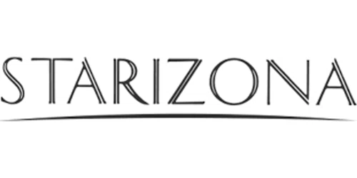 Starizona Promo Code