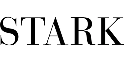 STARK Carpet Promo Code