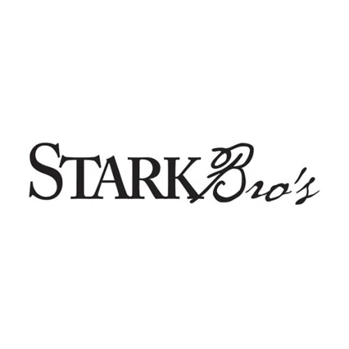 Stark Bro's Promo Code 45 Off in June 2021 (15 Coupons)