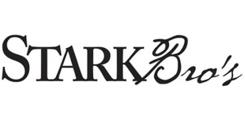 Stark Bro's Merchant logo