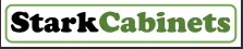 StarkCabinets Merchant Logo