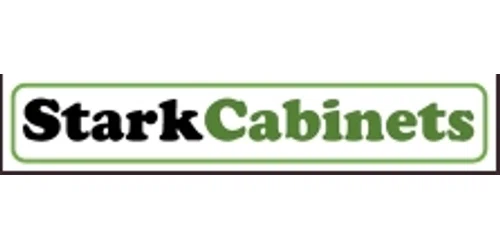 StarkCabinets Promo Code