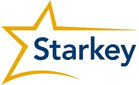 Starkey coupons