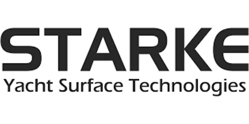 Starke Yacht Care Promo Code