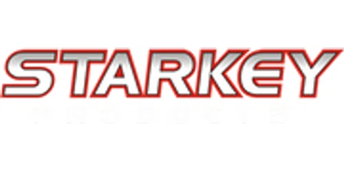 Starkey Products Promo Code
