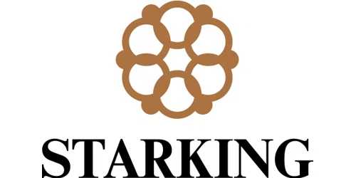 Starking Watch Official Store Promo Code