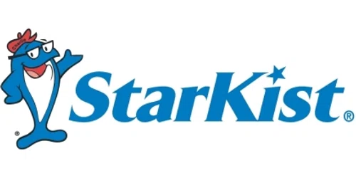 StarKist Promo Code