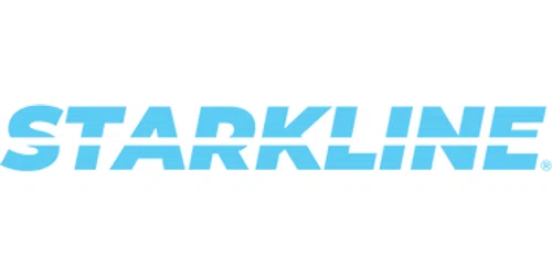 Starkline Promo Code