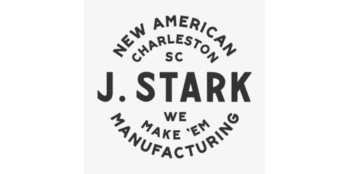 J. Stark Promo Code