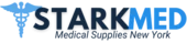 Stark Medical Supplies Store Promo Code