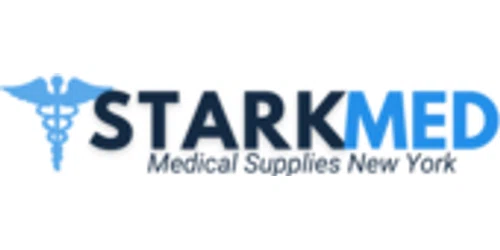 Stark Medical Supplies Store Promo Code