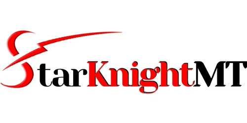StarKnightMT Promo Code